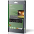 VCON3452AT - Convertisseur SCART/HDMI vers HDMI Nedis