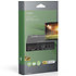 VCON3452AT - Convertisseur SCART/HDMI vers HDMI Nedis
