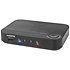 VCON6420AT - Séparateur HDMI 1 vers 2 Nedis