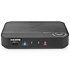 VCON6420AT - Séparateur HDMI 1 vers 2 Nedis