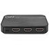 VCON6420AT - Séparateur HDMI 1 vers 2 Nedis