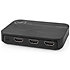 VCON6420AT - Séparateur HDMI 1 vers 2 Nedis