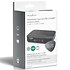 VCON6420AT - Séparateur HDMI 1 vers 2 Nedis