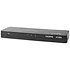 VCON6430AT - Commutateur clavier/écran/souris Nedis