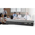 VCON6430AT - Commutateur clavier/écran/souris Nedis