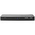 VCON6430AT - Commutateur clavier/écran/souris Nedis