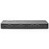 VCON6430AT - Commutateur clavier/écran/souris Nedis