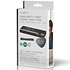 VCON6430AT - Commutateur clavier/écran/souris Nedis