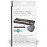 VCON6430AT - Commutateur clavier/écran/souris Nedis