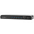 VSPL3474AT - Séparateur HDMI 1 vers 4 Nedis