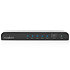 VSPL3474AT - Séparateur HDMI 1 vers 4 Nedis