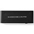 VSPL3474AT - Séparateur HDMI 1 vers 4 Nedis