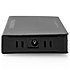 VSPL3478AT - Séparateur HDMI 1 vers 8 Nedis