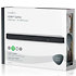 VSPL3478AT - Séparateur HDMI 1 vers 8 Nedis