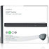 VSPL3478AT - Séparateur HDMI 1 vers 8 Nedis