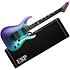 E-II Horizon FR-II Andromeda II Satin ESP