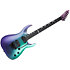 E-II Horizon FR-II Andromeda II Satin ESP