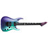 E-II Horizon FR-II Andromeda II Satin ESP