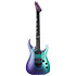 E-II Horizon FR-II Andromeda II Satin ESP