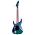 E-II Horizon FR-II Andromeda II Satin ESP