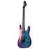 E-II Horizon FR-II Andromeda II Satin ESP