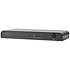 VSWI3473AT - Commutateur HDMI 3 vers 1 Nedis