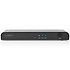VSWI3473AT - Commutateur HDMI 3 vers 1 Nedis