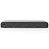 VSWI3473AT - Commutateur HDMI 3 vers 1 Nedis