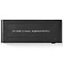 VSWI3473AT - Commutateur HDMI 3 vers 1 Nedis