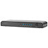 VSWI3475AT - Commutateur HDMI 5 vers 1 Nedis