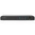 VSWI3475AT - Commutateur HDMI 5 vers 1 Nedis