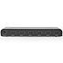 VSWI3475AT - Commutateur HDMI 5 vers 1 Nedis
