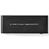 VSWI3475AT - Commutateur HDMI 5 vers 1 Nedis