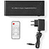 VSWI3475AT - Commutateur HDMI 5 vers 1 Nedis