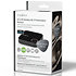 VWFI3450BK - Récepteur HDMI Sans Fil Nedis
