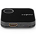 VWFI3450BK - Récepteur HDMI Sans Fil Nedis