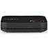 VWFI3450BK - Récepteur HDMI Sans Fil Nedis
