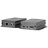 VREP3460AT - Extenseur HDMI Nedis
