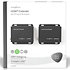 VREP3460AT - Extenseur HDMI Nedis