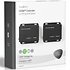 VREP3460AT - Extenseur HDMI Nedis