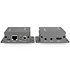 VREP3460AT - Extenseur HDMI Nedis