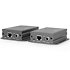 VREP3460AT - Extenseur HDMI Nedis