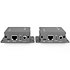 VREP3460AT - Extenseur HDMI Nedis