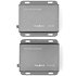 VREP3460AT - Extenseur HDMI Nedis