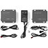 VREP3460AT - Extenseur HDMI Nedis