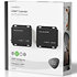 VREP3460AT - Extenseur HDMI Nedis