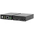 VREP3480AT - Extenseur HDMI Nedis