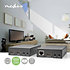 VREP3480AT - Extenseur HDMI Nedis