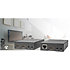 VREP3480AT - Extenseur HDMI Nedis
