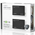 VREP3480AT - Extenseur HDMI Nedis